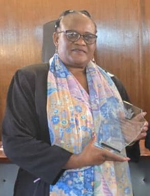 Kwekwe aims to be best-run local authority in Zim, SADC region by 2030