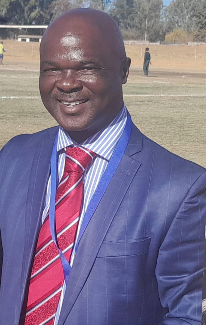 All roads lead to Gokwe North for Miss Bodilicious Zimbabwe 2025