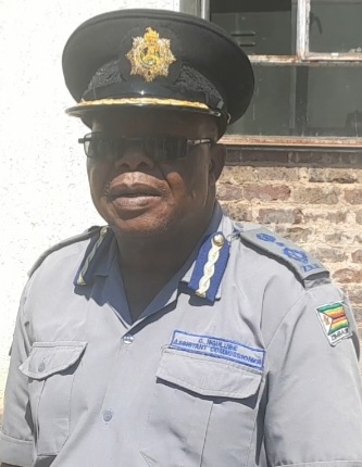 Police arrest 12, recover offensive weapons in Midlands operation