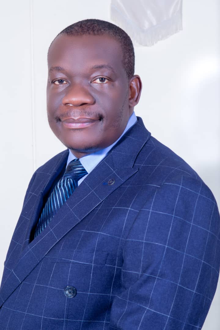 Heads to roll over non-payment of council bills in Torwood – Chakauya