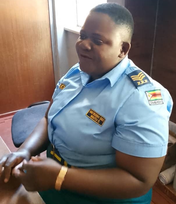 Police warn of rising rape and robbery cases linked to social media hook-ups in Kwekwe