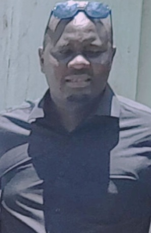 Corolla vintage models complete 1 200km endurance road trip