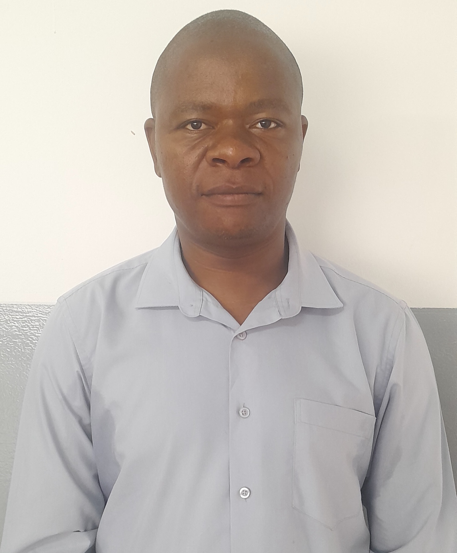 Kwekwe Hospital admits about 10 silicosis patients at a time, loses one weekly