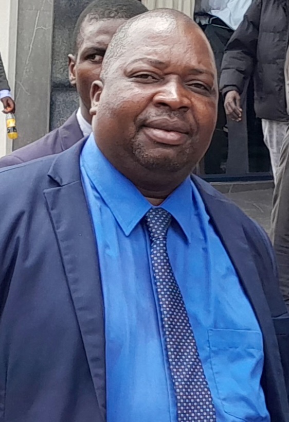 Kwekwe council moves to curb land speculation