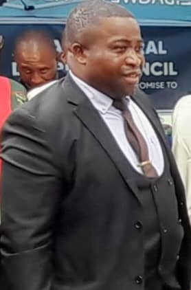 Health Ministry to roll out six-month HIV prevention injection in Kwekwe