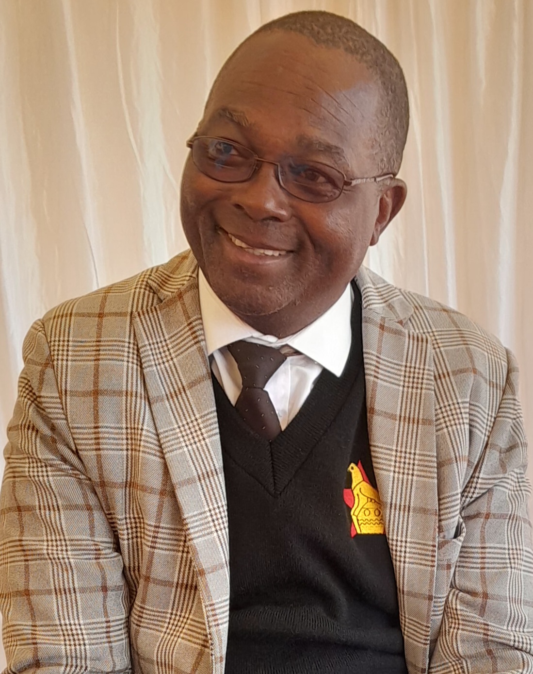 Redcliff urged to prioritise minimum service delivery standards