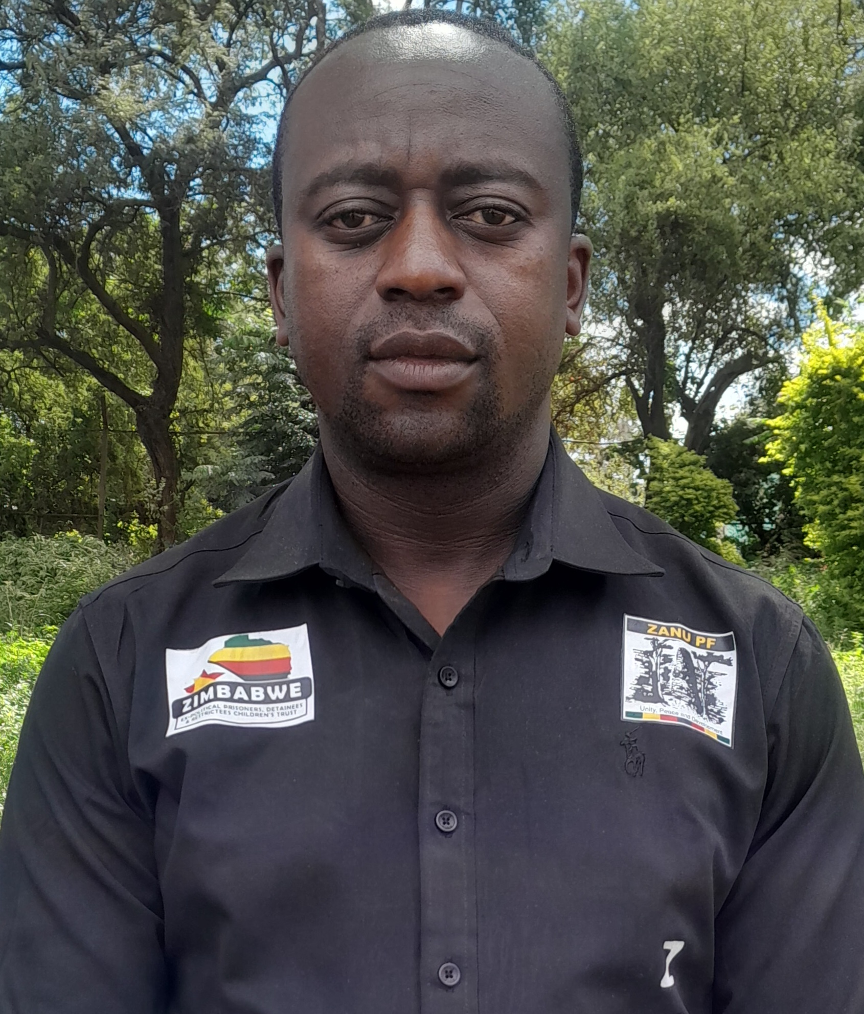 ZEPPEDRA Children’s Trust backs Constitutional Amendment Bill No. 3