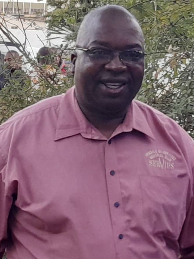 Kwekwe to reconfigure its school development committees