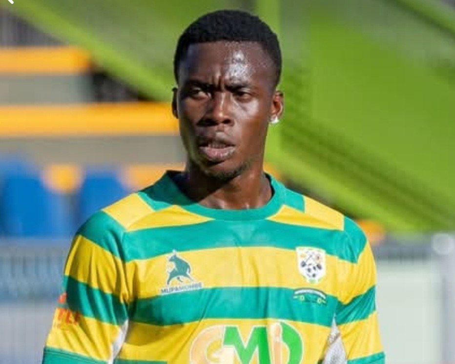 Hardrock edge Chicken Inn in narrow PSL victory