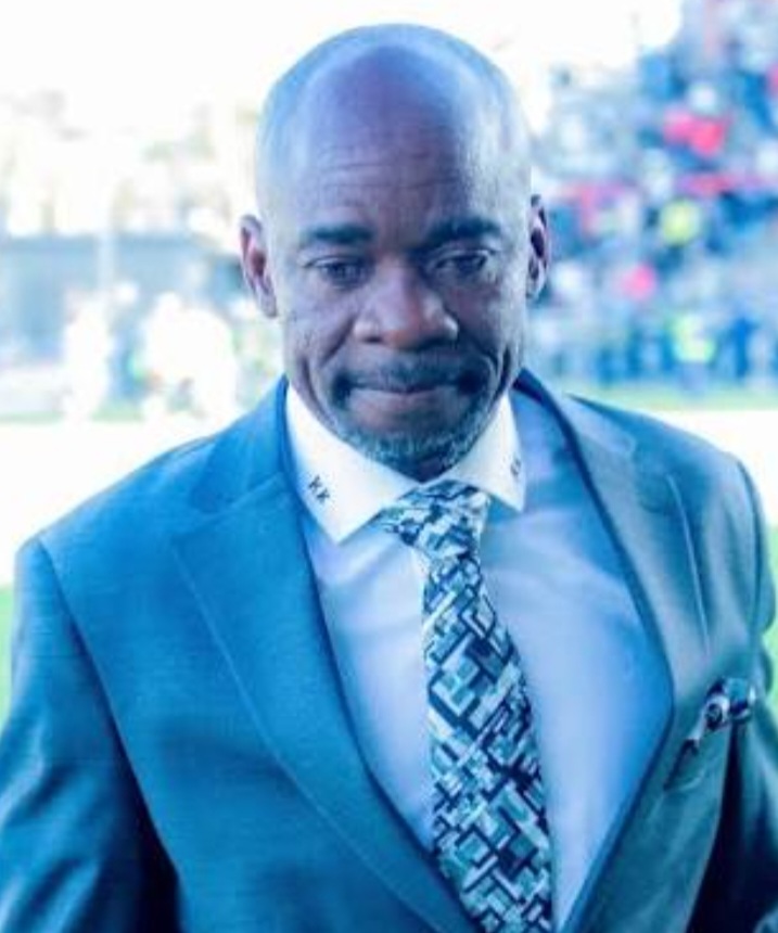 Hardrock hammer Herentals 4-1 in emphatic win