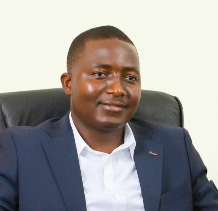 ZANU-PF official warns against abuse of fuel, food at national events