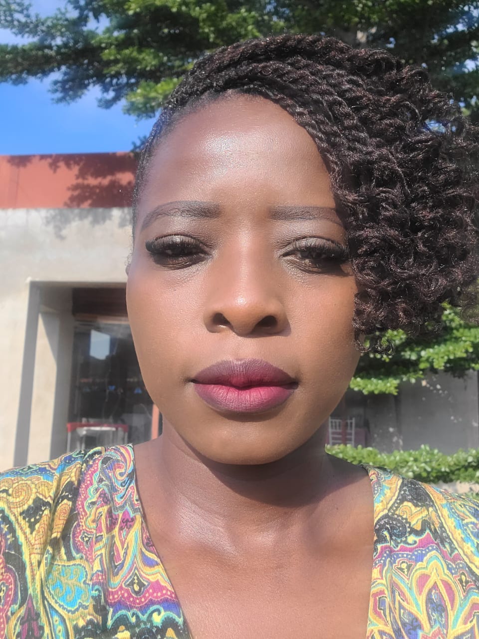 Kwekwe residents associations urged to unite in push for improved service delivery