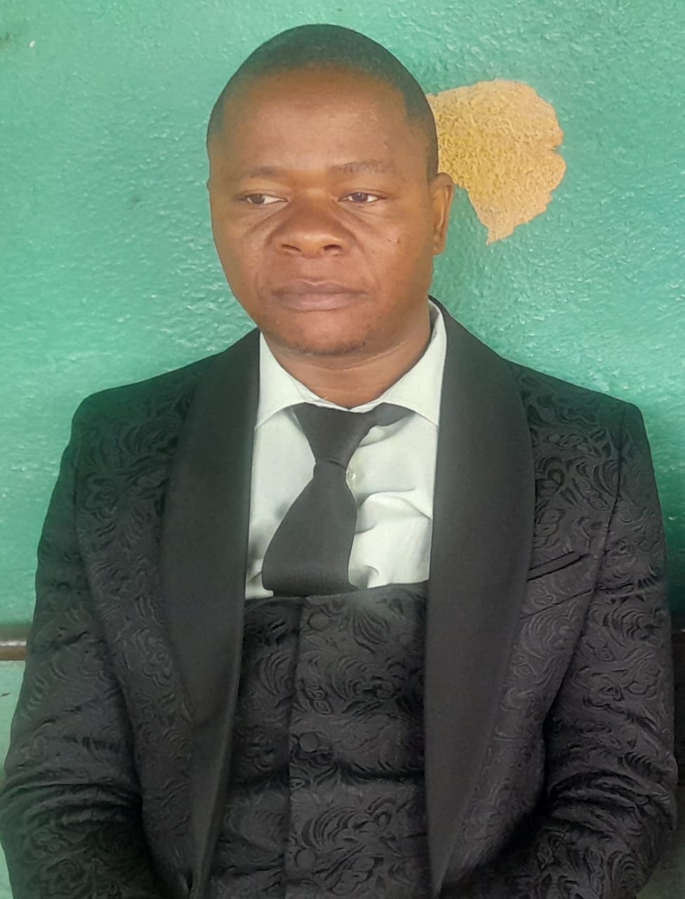 Kwekwe General Hospital records weekly silicosis-related deaths