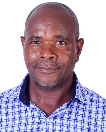 PAZ urges Harare City Council to enforce bus terminal by-laws