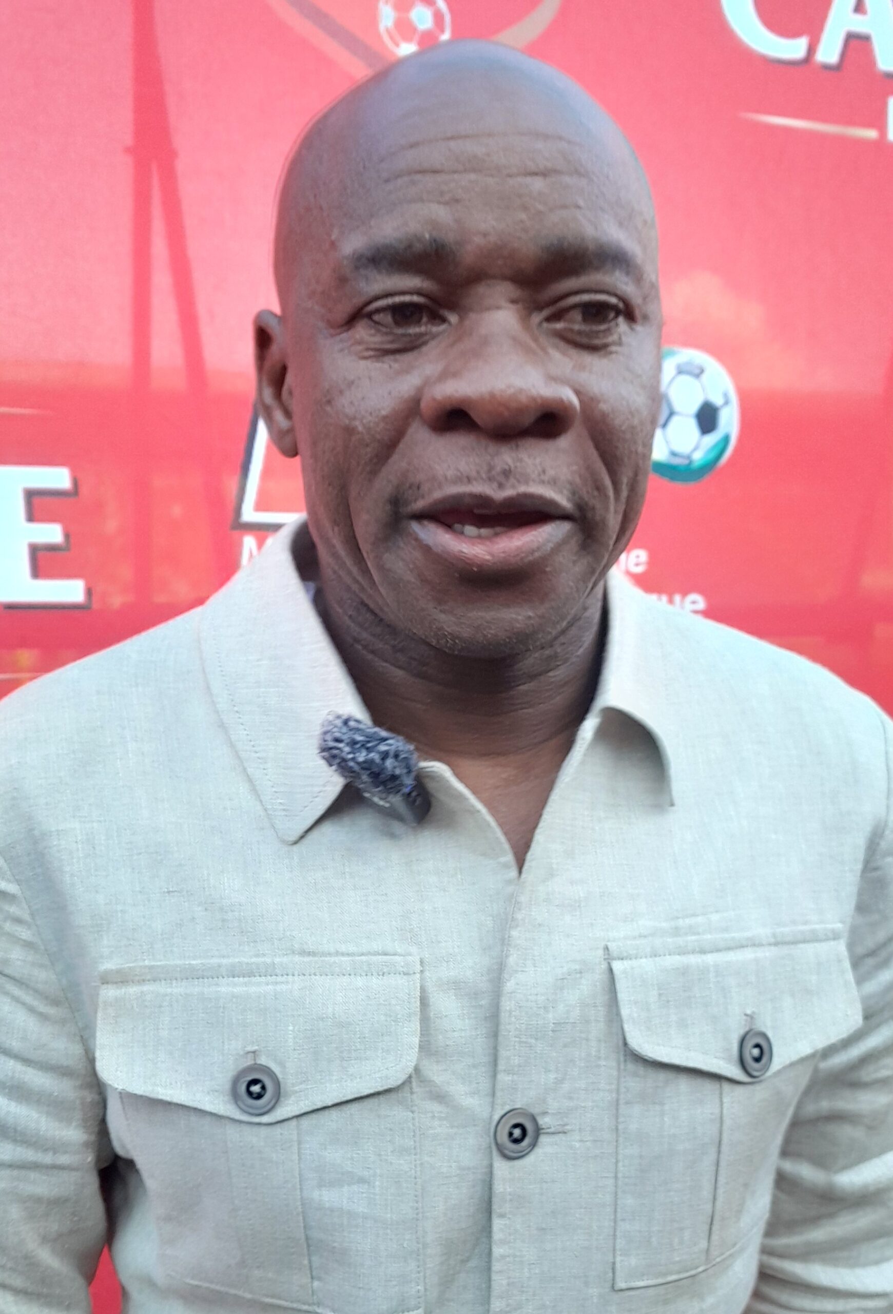 Hardrock fight back to sink MWOS and revive title hopes