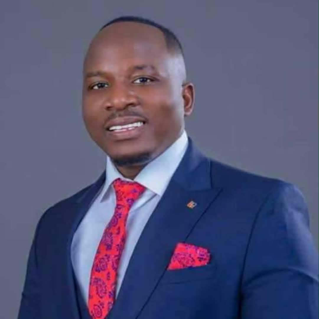 Cossy Rules keeps Jairos Jiri birthday tradition alive